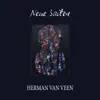 Herman van Veen - Neue Saiten