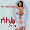 Abrehet Abdu - Selel